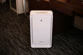ANA Crowne Plaza Yonago by IHG