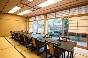 ANA Crowne Plaza Yonago by IHG