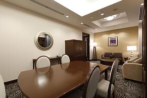ANA Crowne Plaza Yonago by IHG