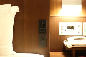 ANA Crowne Plaza Yonago by IHG