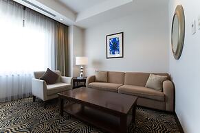 ANA Crowne Plaza Yonago by IHG