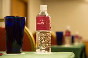 ANA Crowne Plaza Yonago by IHG