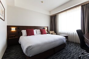 ANA Crowne Plaza Yonago by IHG