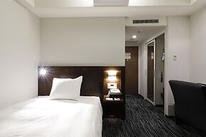 ANA Crowne Plaza Yonago by IHG