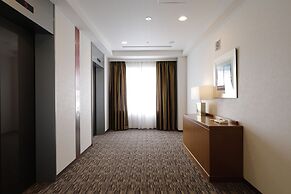 ANA Crowne Plaza Yonago by IHG