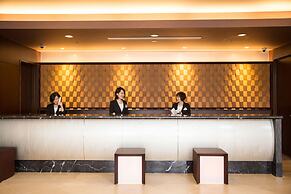 ANA Crowne Plaza Yonago by IHG