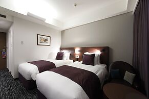 ANA Crowne Plaza Yonago by IHG