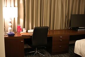 ANA Crowne Plaza Yonago by IHG