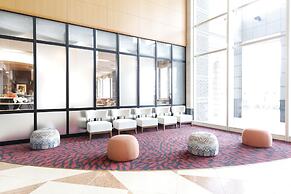 ANA Crowne Plaza Yonago by IHG