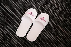 ANA Crowne Plaza Yonago by IHG