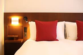 ANA Crowne Plaza Yonago by IHG