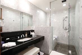ANA Crowne Plaza Yonago by IHG