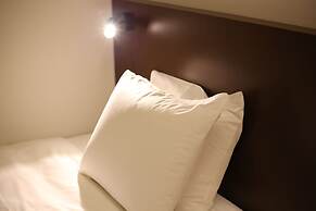 ANA Crowne Plaza Yonago by IHG
