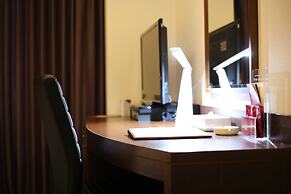 ANA Crowne Plaza Yonago by IHG