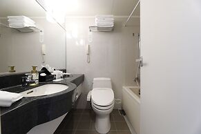 ANA Crowne Plaza Yonago by IHG