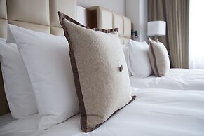 ANA Crowne Plaza Yonago by IHG