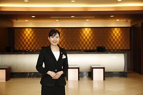 ANA Crowne Plaza Yonago by IHG