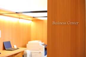 ANA Crowne Plaza Yonago by IHG