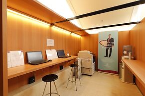 ANA Crowne Plaza Yonago by IHG