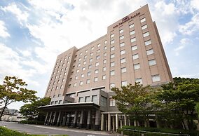 ANA Crowne Plaza Yonago by IHG