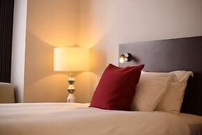 ANA Crowne Plaza Yonago by IHG