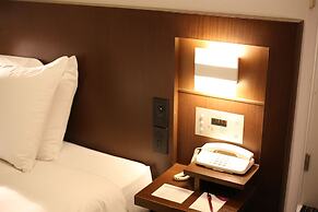 ANA Crowne Plaza Yonago by IHG