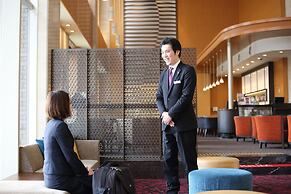 ANA Crowne Plaza Yonago by IHG