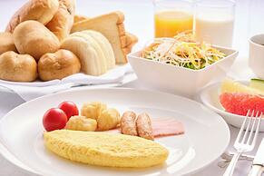 ANA Crowne Plaza Yonago by IHG