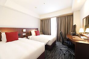 ANA Crowne Plaza Yonago by IHG