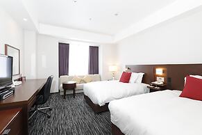 ANA Crowne Plaza Yonago by IHG