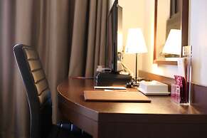 ANA Crowne Plaza Yonago by IHG