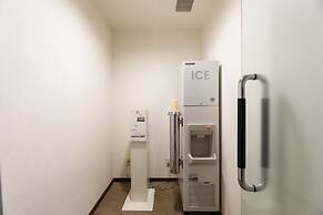 ANA Crowne Plaza Yonago by IHG