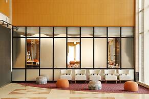 ANA Crowne Plaza Yonago by IHG
