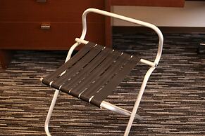 ANA Crowne Plaza Yonago by IHG