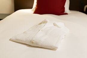 ANA Crowne Plaza Yonago by IHG