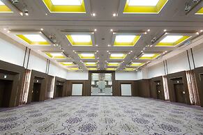 ANA Crowne Plaza Yonago by IHG