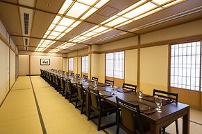 ANA Crowne Plaza Yonago by IHG