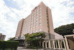 ANA Crowne Plaza Yonago, an IHG Hotel