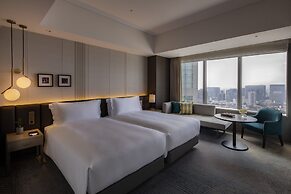 The Strings by InterContinental Tokyo, an IHG Hotel