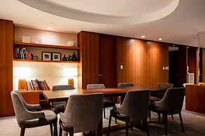 The Strings by InterContinental Tokyo by IHG