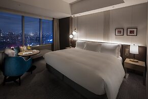 The Strings by InterContinental Tokyo by IHG