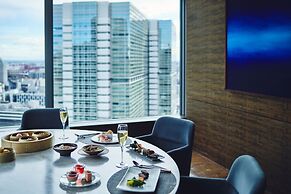 The Strings by InterContinental Tokyo by IHG