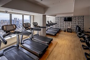 The Strings by InterContinental Tokyo by IHG