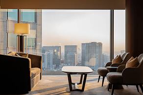 The Strings by InterContinental Tokyo by IHG