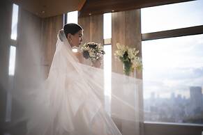 The Strings by InterContinental Tokyo by IHG