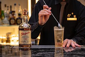 The Strings by InterContinental Tokyo by IHG