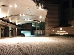 The Strings by InterContinental Tokyo by IHG