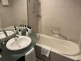 The Strings by InterContinental Tokyo by IHG