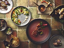 The Strings by InterContinental Tokyo by IHG