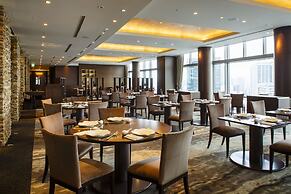 The Strings by InterContinental Tokyo by IHG